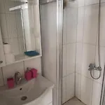 Old Town Grand Apartahotel