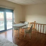 Apartahotel Old Town Grand