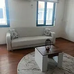Old Town Grand Apartahotel 3*