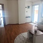 Old Town Grand Apartahotel