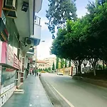 Old Town Grand 3* Antalya