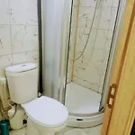 Apartahotel Old Town Grand 3*