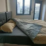 Old Town Grand Hotel apartamentowy