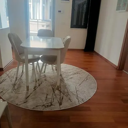 Old Town Grand Antalia