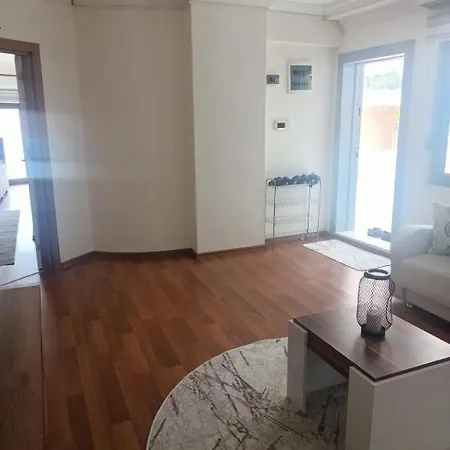 Old Town Grand Apartmanhotel