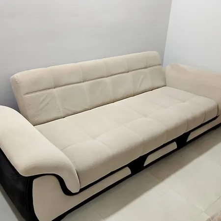 Old Town Grand Aparthotel 3*