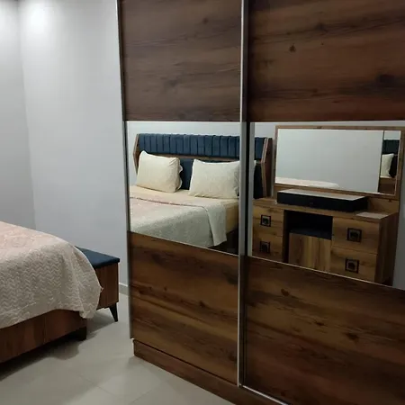 Old Town Grand 3*