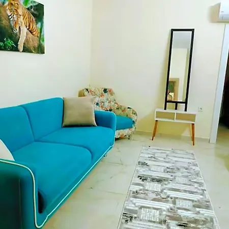 شقة فندقية Old Town Grand 3*