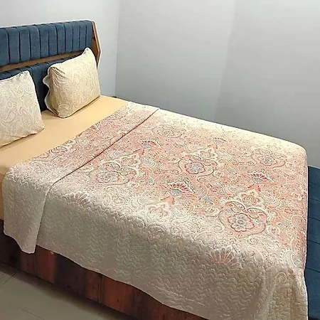 Old Town Grand شقة فندقية أنطاليا