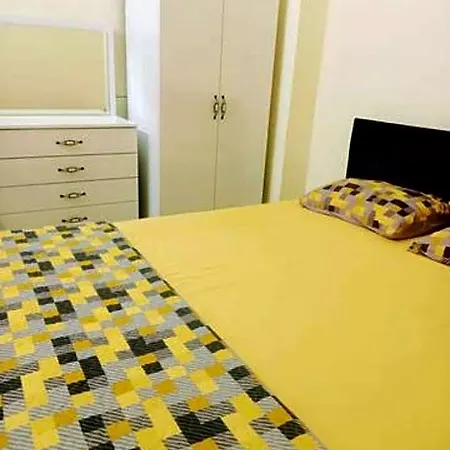 Old Town Grand 3*