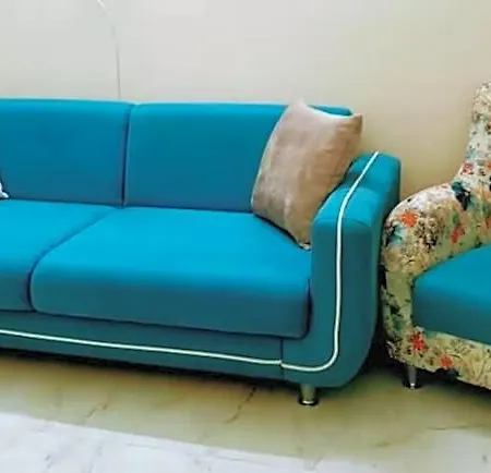 Old Town Grand شقة فندقية أنطاليا