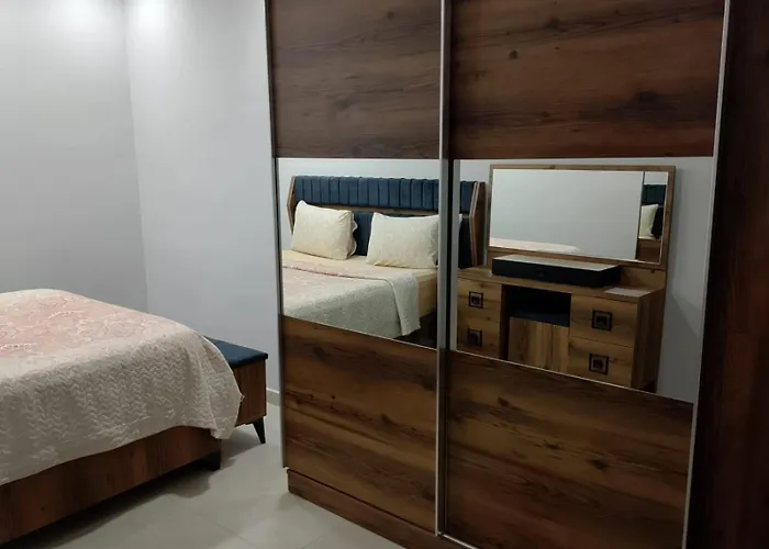 Old Town Grand 3*