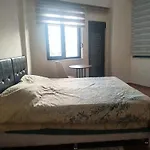 Apart-hotel Old Town Grand Antália