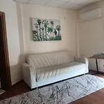 Lejlighedshotel Old Town Grand