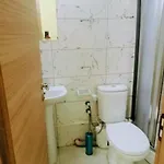 Lejlighedshotel Old Town Grand Antalya