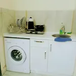 Old Town Grand Lejlighedshotel 3*
