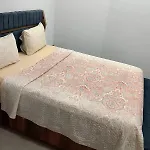 Old Town Grand Apart-hotel 3*