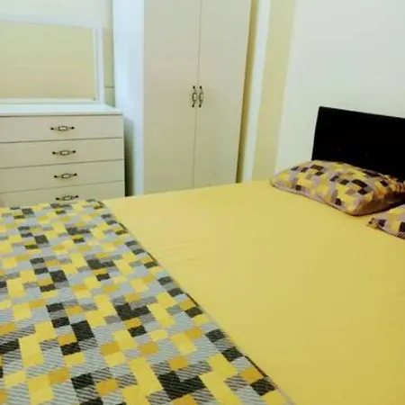 Old Town Grand 3*