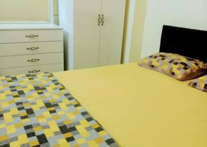 Old Town Grand 3*